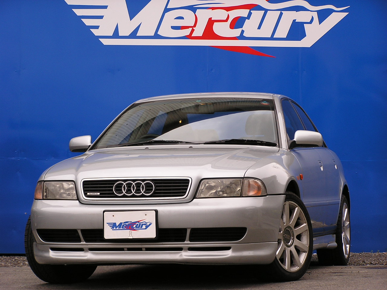 Tarzan The Wonder Car Movie Mp3 Ringtone Download