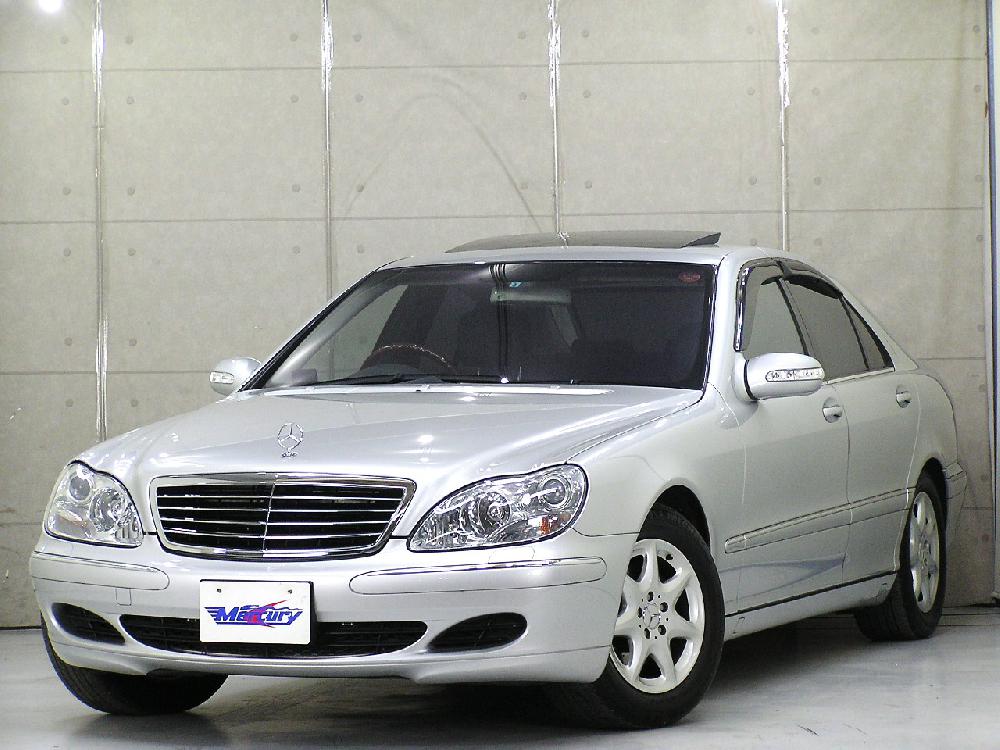 S500