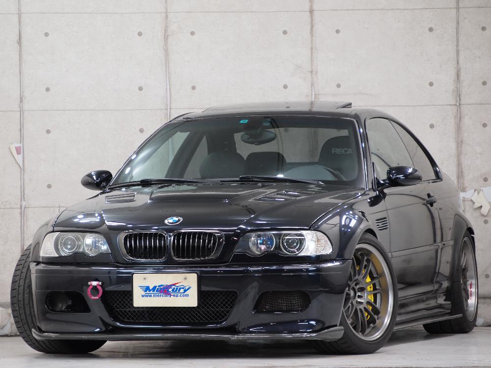 M3