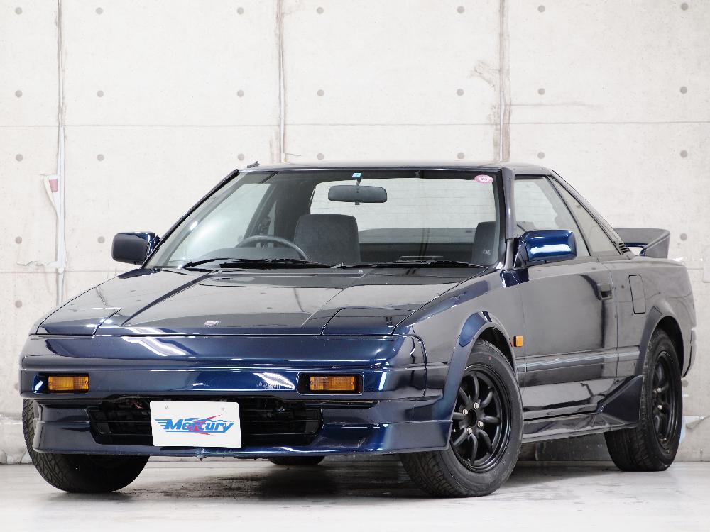 MR2