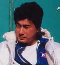 羽生俊彦
